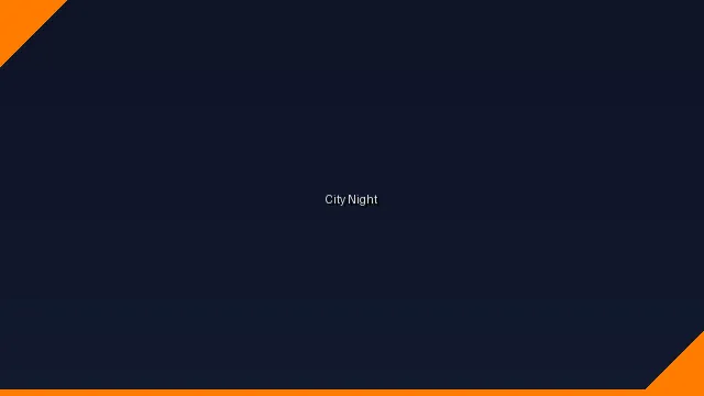 城市夜景主题赛 - 性生20分钟 视频创作挑战